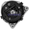PEUGE 5705AJ Alternator